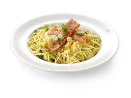 Image result for eiermie