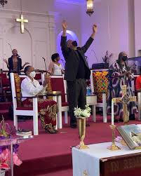 Image result for St Buryan Smbc