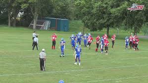 Image result for Sussex Thunder