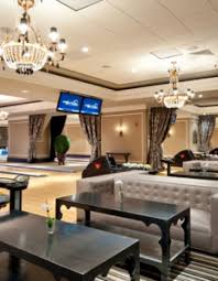 Image result for High Lane C C Bowling Club