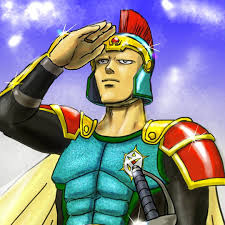 「アキーム ダイの大冒険」の画像検索結果