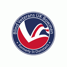 Image result for Lionheart Company Of Bowmen