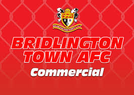 Image result for Bridlington Cc