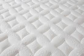 Image result for mattress texture