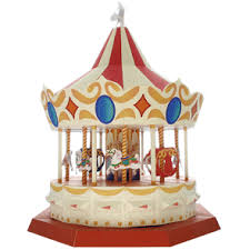 Carousel