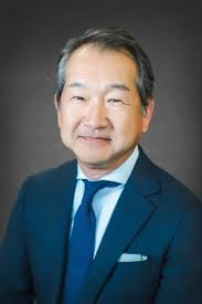 Image result for Saltash Wesley Smbc