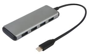 Kuvahaun tulos haulle usb kytkin