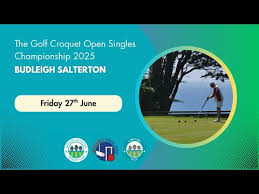 Image result for Budleigh Salterton Bowls Club