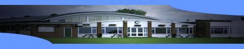 Image result for Ford Sports (Newbury Park) Bowling Club