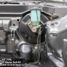 Image result for b%FD%E7ak anatomisi