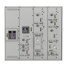 Image result for Mcc