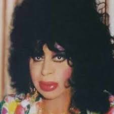 Image result for carmen de mairena