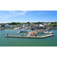 Image result for Royal Lymington Yacht Club