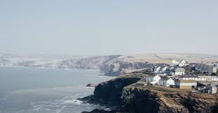 Image result for Padstow Sac