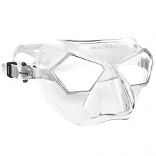 Image result for Maverick Divers