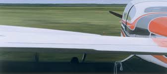 Image result for Eberhard Havekost