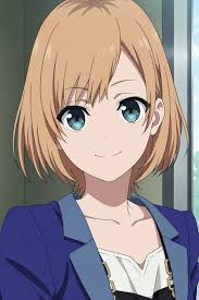 「宮森あおい」の画像検索結果