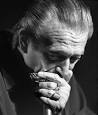 Charlie Musselwhite – Free listening, videos, concerts, stats ...