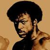 MIKE WEAVER "Hercules" 3/1980 - 12/1982. MICHAEL DOKES "Dynamite" - dokes