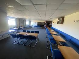 Image result for Redcar Cricket Club