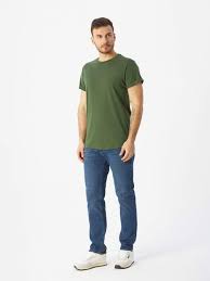 Image result for g style футболки