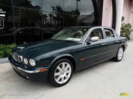 Image result for Racing Green 2004 Jaguar