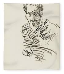 Image result for Marsden Fleeces