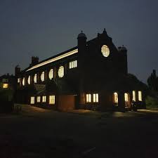 Image result for Jesmond Dene Real Tennis Club