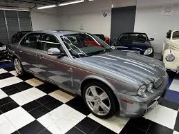 Image result for Shadow Gray Pearl 2008 Jaguar
