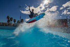 Image result for Uwe Surf Club