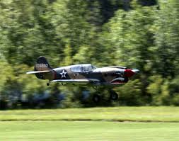 Image result for Roche Aero Club