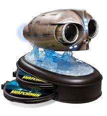 Image result for owl ship