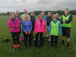 Image result for Trafford M V Sports Club