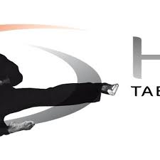 Image result for Bytomic Tae Kwon Do Guildford