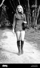 Image result for hot pants 1970