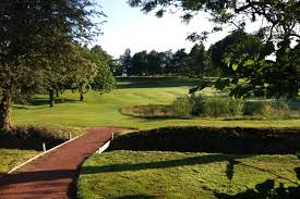 Image result for Mickleover Gc