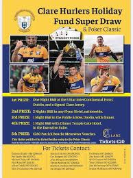 Image result for Clarehurlers
