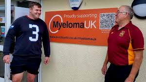 Image result for Dursley Rugby Football Club