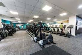 Image result for Woking Leisure Centre Yoga Club