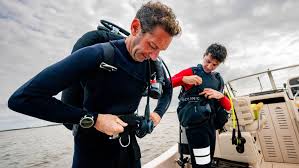 Image result for TAL Divers