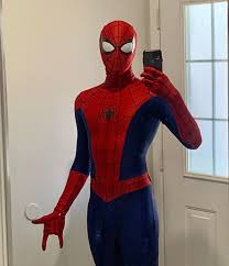 Image result for SP_FACE1