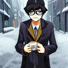 「雨宮桂馬」の画像検索結果