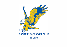 Image result for Eastfield Badminton Club