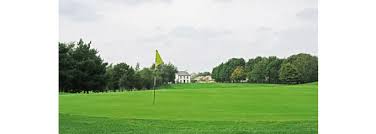 Image result for Billingham Golf Club