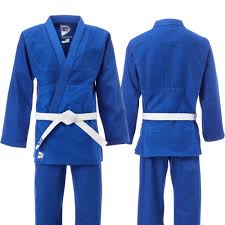 Image result for Jsc Judo Club
