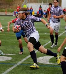 Image result for Sudbury Rugby Union Football Club