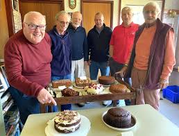 Image result for Crewkerne Bowls Club