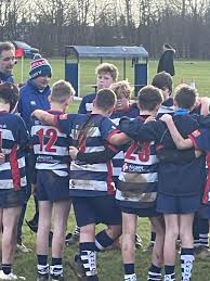 Image result for Banbury Rugby Football Club