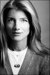 CAROLINE KENNEDY | Search Results | Android Update