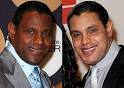sammy-sosa-white-face.jpg